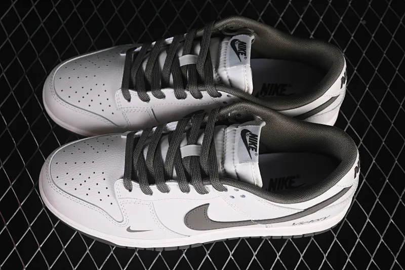 All categories Nk SB Dunk Series Nk SB Dunk Low High-end customized low-top sneakers Nike SB Dunk Low low-top casual skateboard shoes WG0716-153